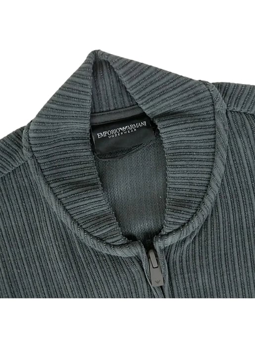 Chaleco exclusivo de Emporio Armani para hombre - Image 2