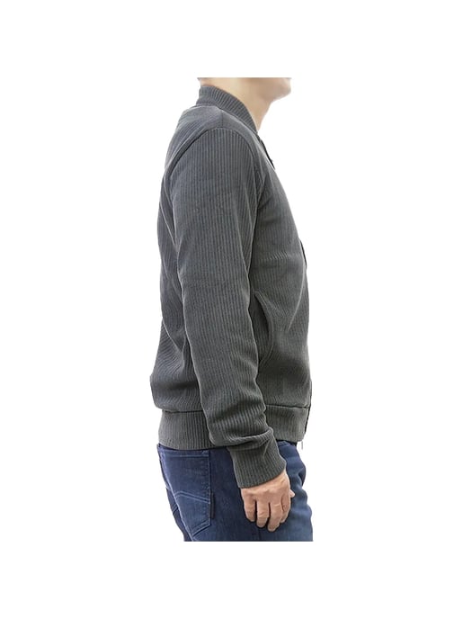Chaleco exclusivo de Emporio Armani para hombre - Image 3