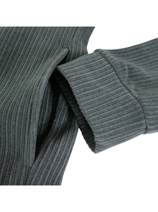 Chaleco exclusivo de Emporio Armani para hombre - Image 4