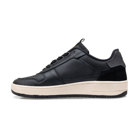 Zapatillas PME Legend Gobbler Negras - Image 2