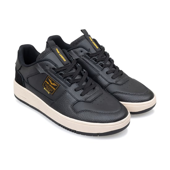 Zapatillas PME Legend Gobbler Negras - Image 3
