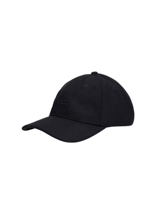 Gorra Boss para hombre Derrel - Image 1