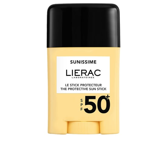 Sunissime Stick Protector Solar Spf50+ 10 gr - Image 1