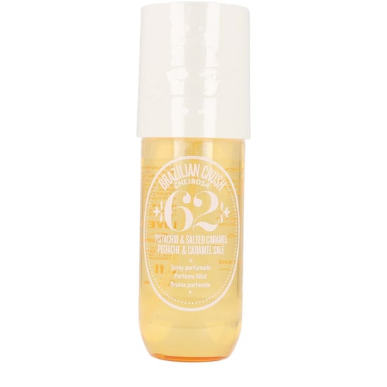 Cheirosa 62 Perfume Mist 240 ml - Image 1