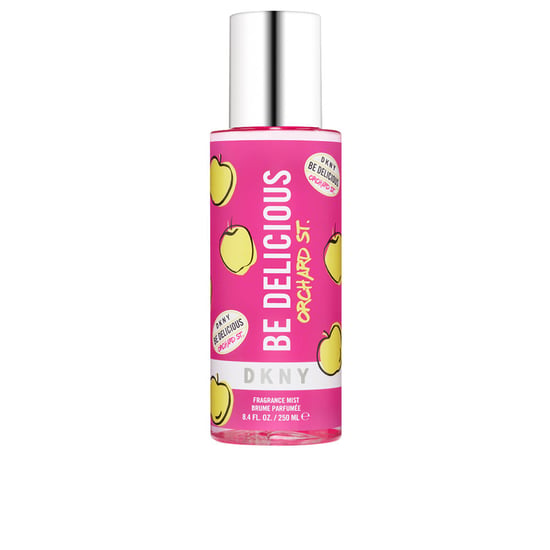 Be Delicious Orchard Body Mist 250 ml - Image 1