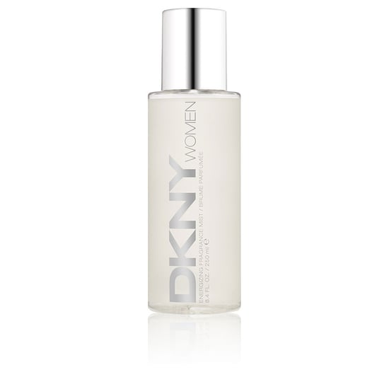 Dkny Energizing Body Mist 250 ml - Image 1