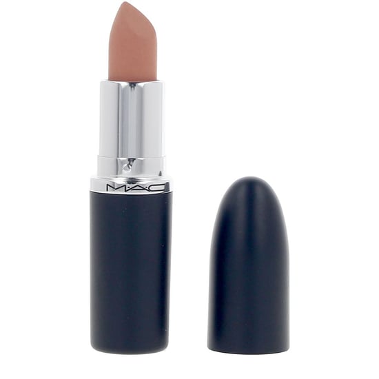 Macximal Silky Matte Lipstick #yash 3,5 gr - Image 1