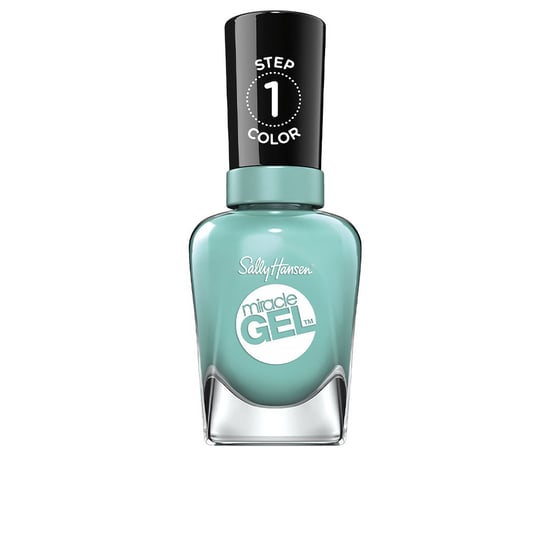 Miracle Gel #709-mintage 14,7 ml - Image 1