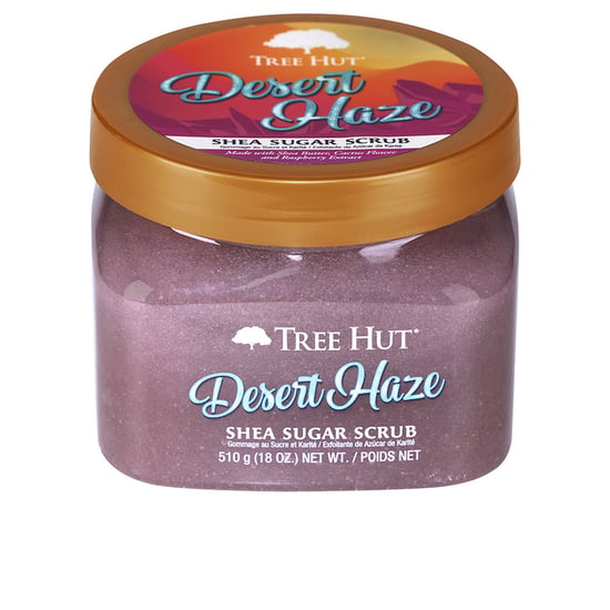 Exfoliante De Azúcar Niebla Del Desierto 510 gr - Image 1