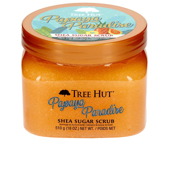 Exfoliante De Papaya Paradise 510 gr - Image 1
