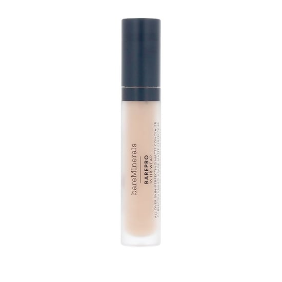 Barepro 16hr Wear Corrector Mate Perfeccionador De Toda La Piel #medium 300 Cool 7,5 ml - Image 1