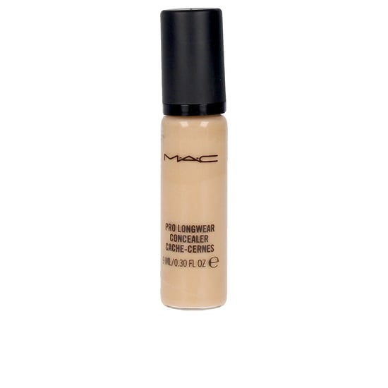 Pro Longwear Concealer #nc30 9 ml - Image 1