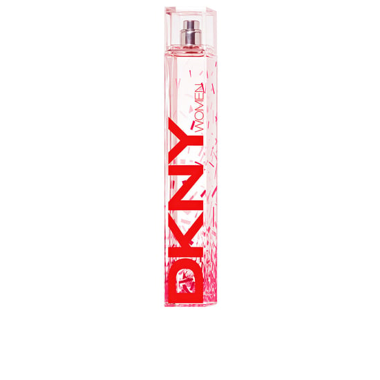 Dkny Fall Edition Edp Vapo Lim. Ed. 100 ml - Image 1