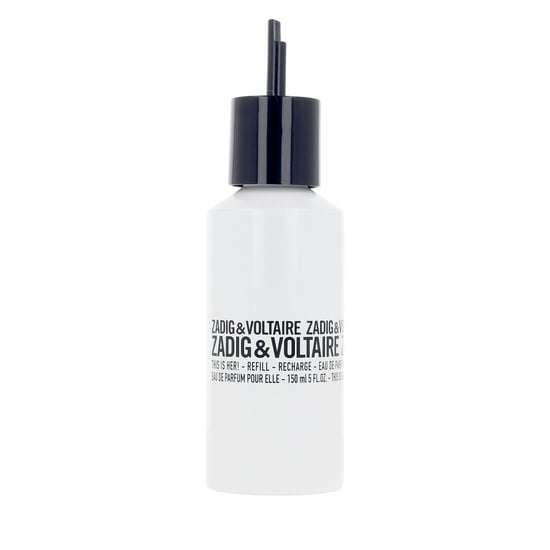 This Is Her! Edp Recarga 150 ml - Image 1