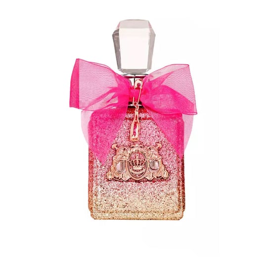 Viva La Juicy Rosé Eau De Parfum Vaporizador 50 ml - Image 1