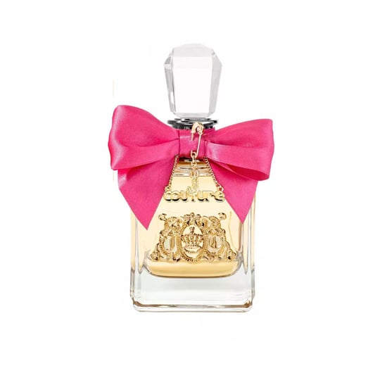 Viva La Juicy Eau De Parfum Vaporizador 50 ml - Image 1
