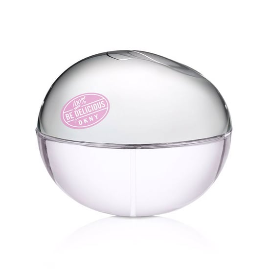 Be 100% Delicious Eau De Parfum Vaporizador 50 ml - Image 1