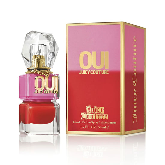 Oui Eau De Parfum Vaporizador 50 ml - Image 1