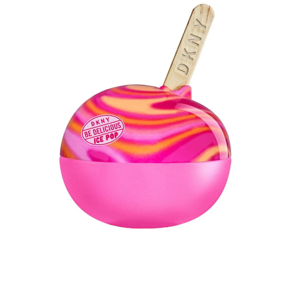 Be Delicious Ice Pop Very Cherry Edp Vapo 50 ml - Image 1