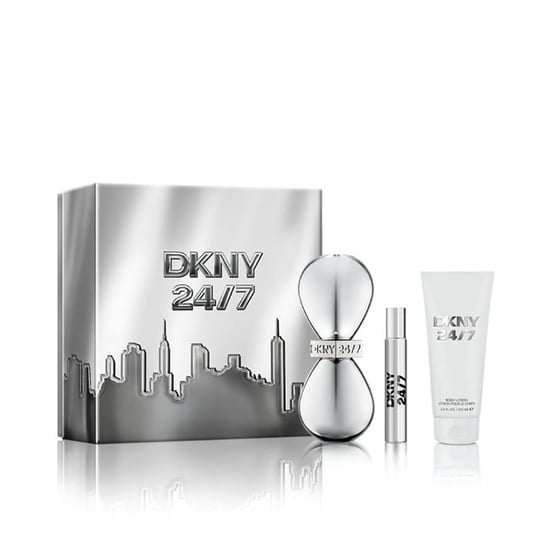 Dkny 24/7 Estuche 3 pz - Image 1