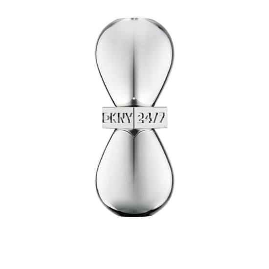 Dkny 24/7 Edp Vapo 50 ml - Image 1