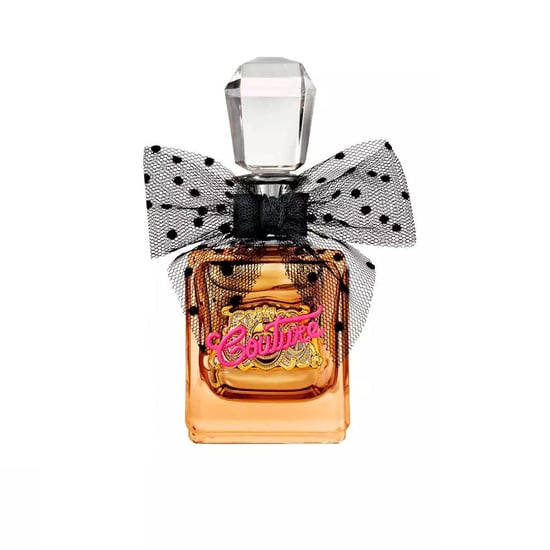 Gold Couture Eau De Parfum Vaporizador 50 ml - Image 1