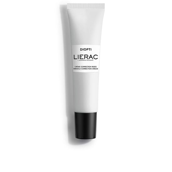 Diopti Crema Contorno De Ojos Corrección De Arrugas 15 ml - Image 1