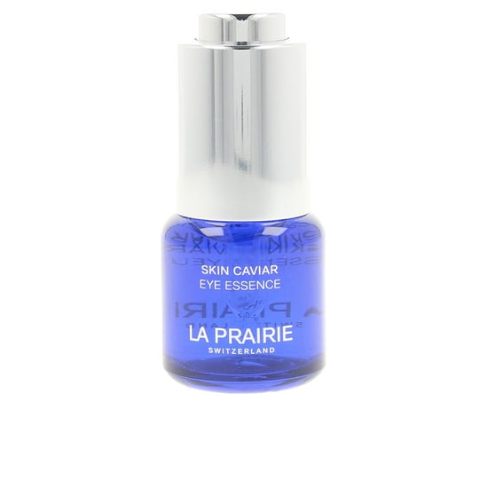 Skin Caviar Essence Eye Complex 15 ml - Image 1