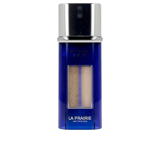 Skin Caviar Sérum Reafirmante Tensor Contorno De Ojos 20 ml - Image 1