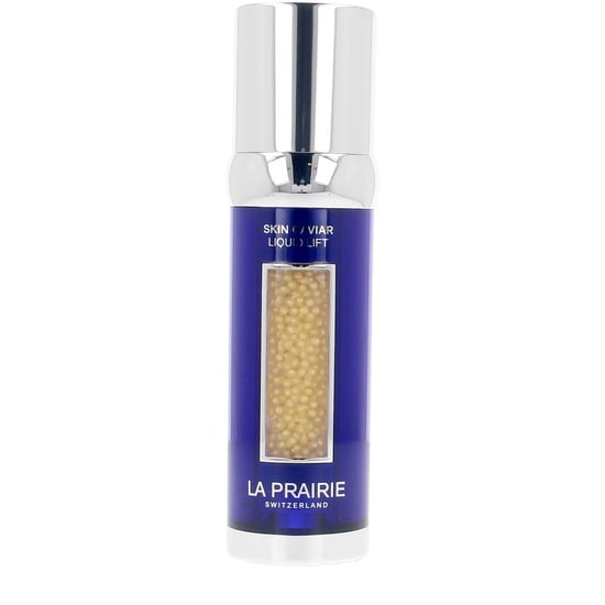 Skin Caviar Liquid Lift 50 ml - Image 1