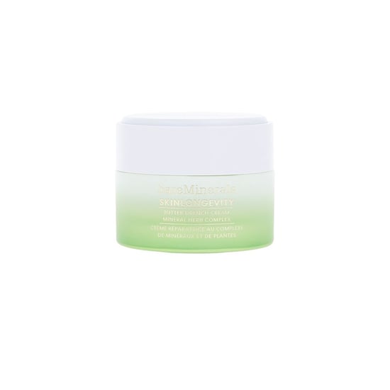 Skinlongevity Butter Drench Cream 50 gr - Image 1