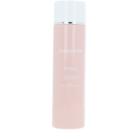 Intral Daily Treatment Lotion 150 ml - Image 1