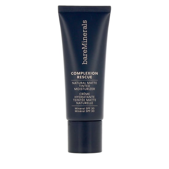 Complexion Rescue Crema Hidratante Natural Mate Con Color Spf30 #3.5-cashew 35 ml - Image 1