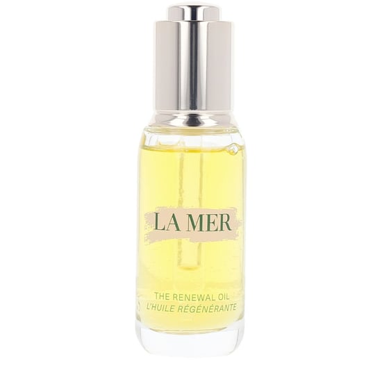 The Renewal Oil 30 ml - Image 1