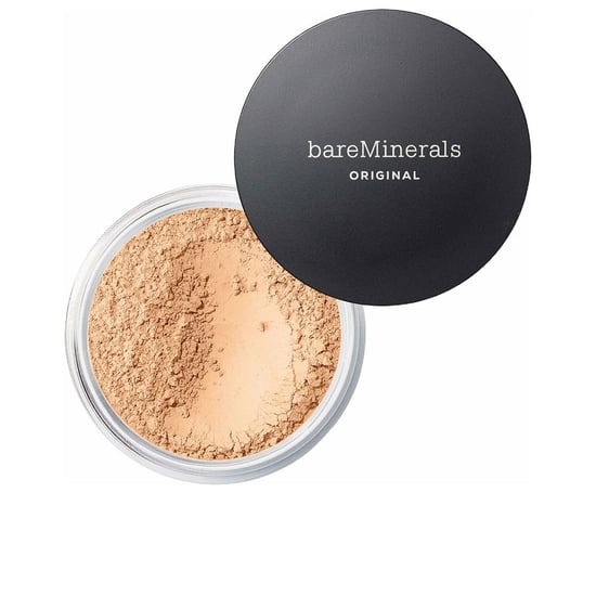 Original Foundation Spf15 #fair Ivory 8 gr - Image 1