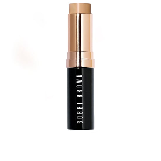 Skin Foundation Stick #honey 9 gr - Image 1