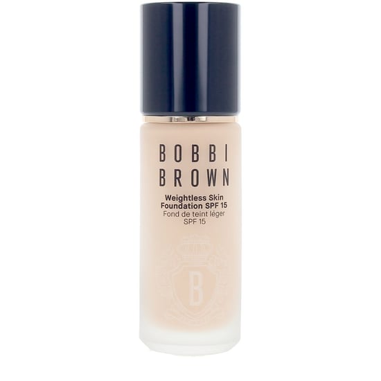 Weightless Skin Foundation Spf15 #neutral Sand 30 ml - Image 1