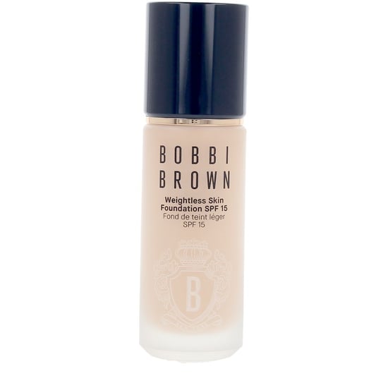 Weightless Skin Foundation Spf15 #beige 30 ml - Image 1