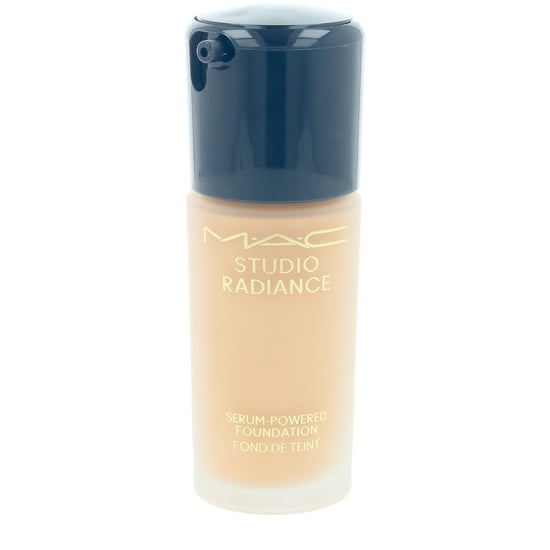 Studio Radiance Serum Powered Foundation #nc25 30 ml - Image 1