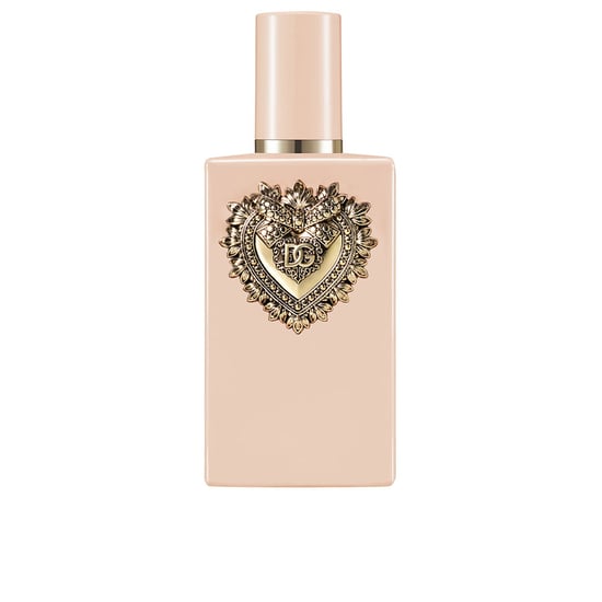 My Devotion Edp Intense Vapo 100 ml - Image 1