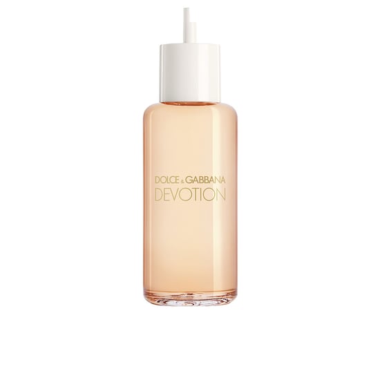 Devotion Edp Recarga 150 ml - Image 1