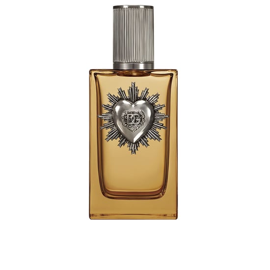 Devotion Pour Homme Parfum Edp Vapo 100 ml - Image 1