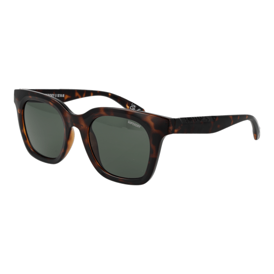 Superdry Gafas de sol SDS 5008 102 50 - Image 1