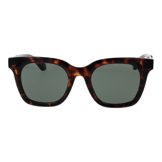 Superdry Gafas de sol SDS 5008 102 50 - Image 2