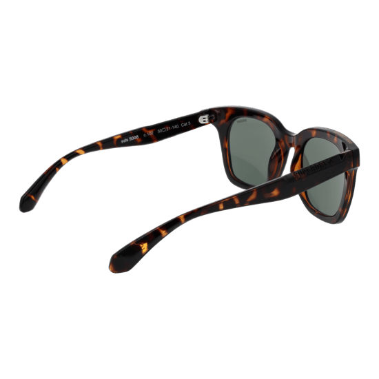 Superdry Gafas de sol SDS 5008 102 50 - Image 3