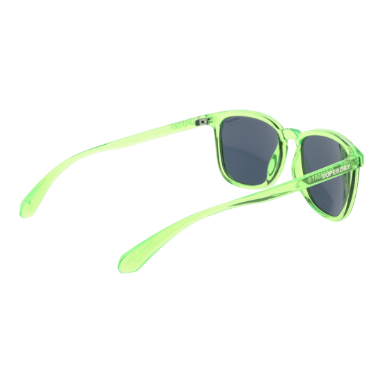 Superdry Gafas de sol SDS 5027 107 55 - Image 3