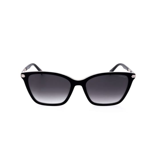 Gafas de sol Levi - Image 2