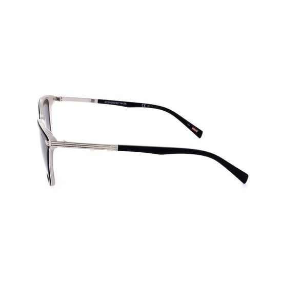 Gafas de sol Levi - Image 3
