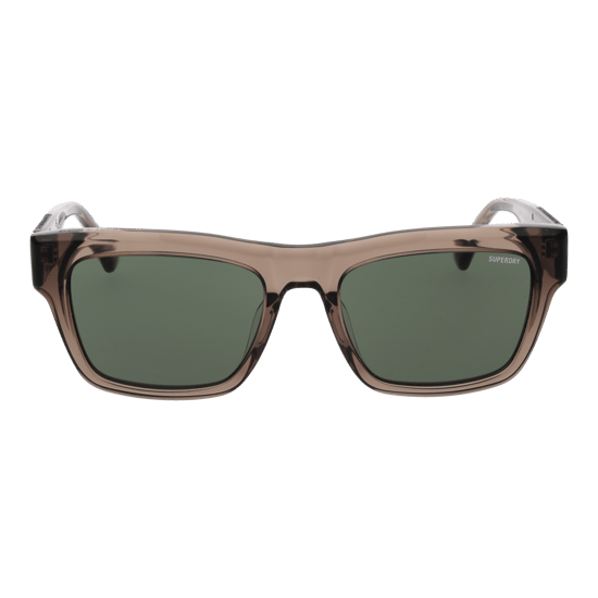 Superdry Gafas de sol SDS 5011 109 54 - Image 2