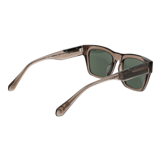 Superdry Gafas de sol SDS 5011 109 54 - Image 3